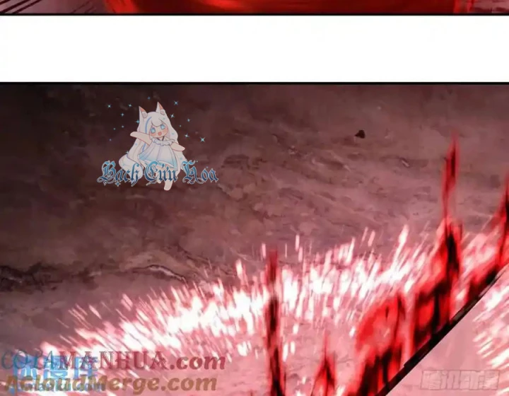 Ta Nhặt Được Thuộc Tính Tại Tu Chân Giới Chapter 369 - Trang 2