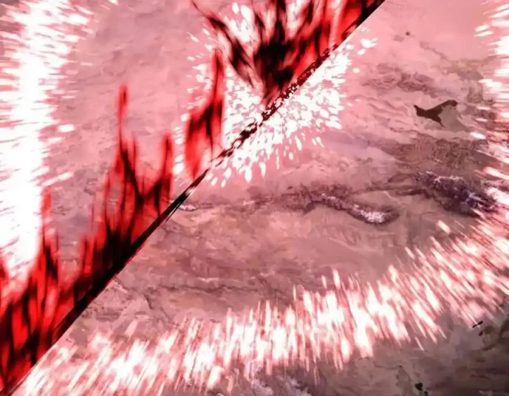 Ta Nhặt Được Thuộc Tính Tại Tu Chân Giới Chapter 369 - Trang 2