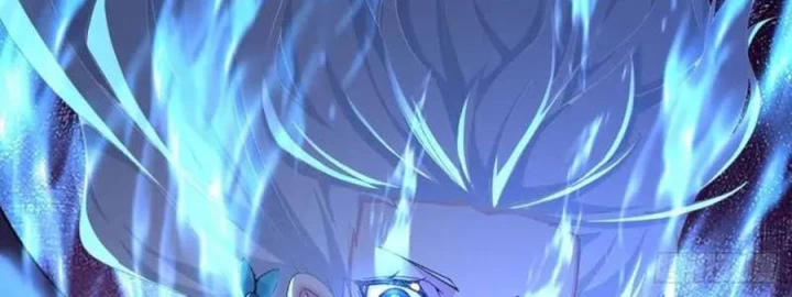 Ta Nhặt Được Thuộc Tính Tại Tu Chân Giới Chapter 370 - Trang 2