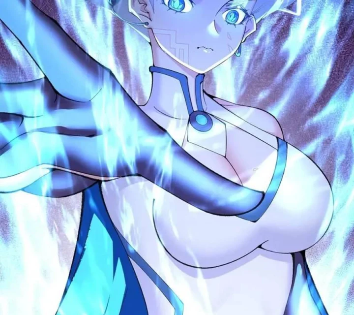 Ta Nhặt Được Thuộc Tính Tại Tu Chân Giới Chapter 370 - Trang 2