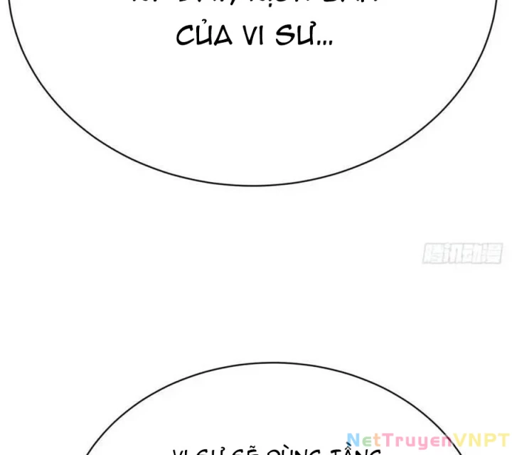 Ta Nhặt Được Thuộc Tính Tại Tu Chân Giới Chapter 370 - Trang 2