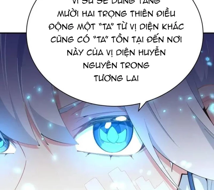 Ta Nhặt Được Thuộc Tính Tại Tu Chân Giới Chapter 370 - Trang 2