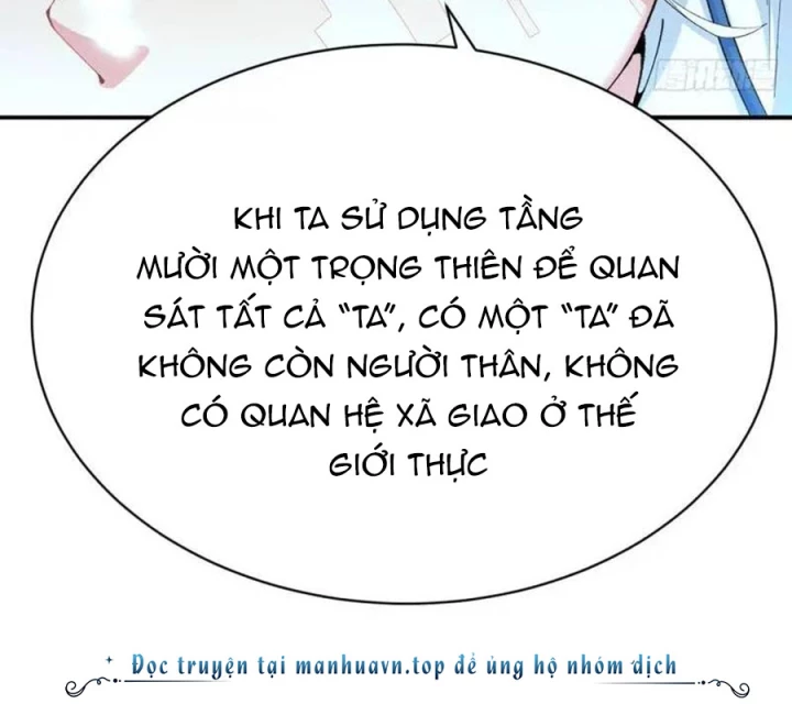 Ta Nhặt Được Thuộc Tính Tại Tu Chân Giới Chapter 370 - Trang 2