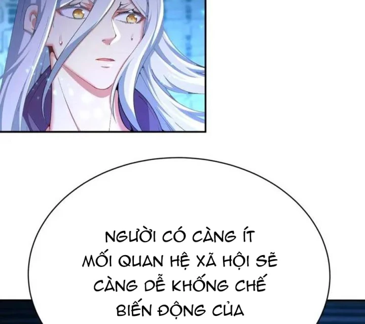 Ta Nhặt Được Thuộc Tính Tại Tu Chân Giới Chapter 370 - Trang 2