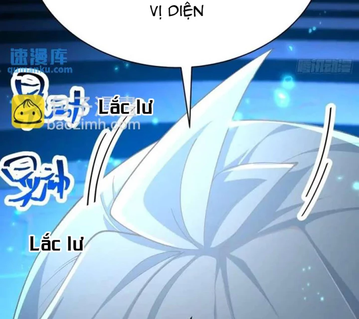 Ta Nhặt Được Thuộc Tính Tại Tu Chân Giới Chapter 370 - Trang 2