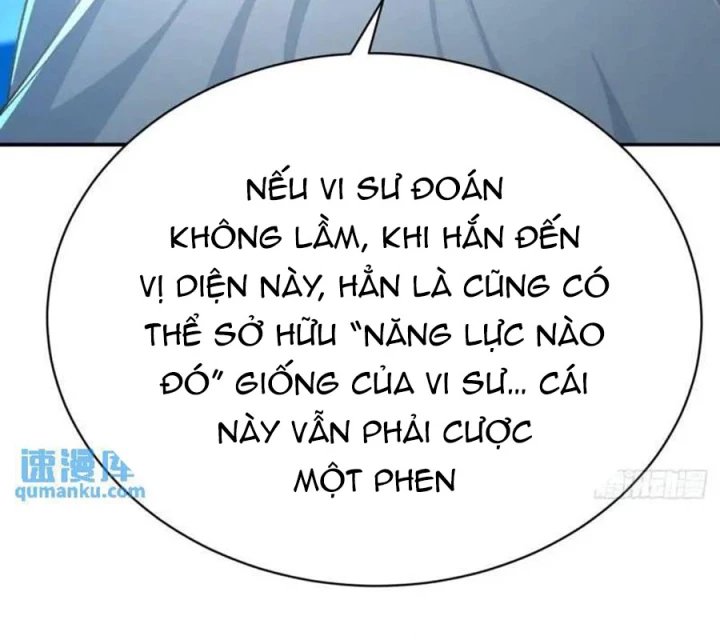 Ta Nhặt Được Thuộc Tính Tại Tu Chân Giới Chapter 370 - Trang 2