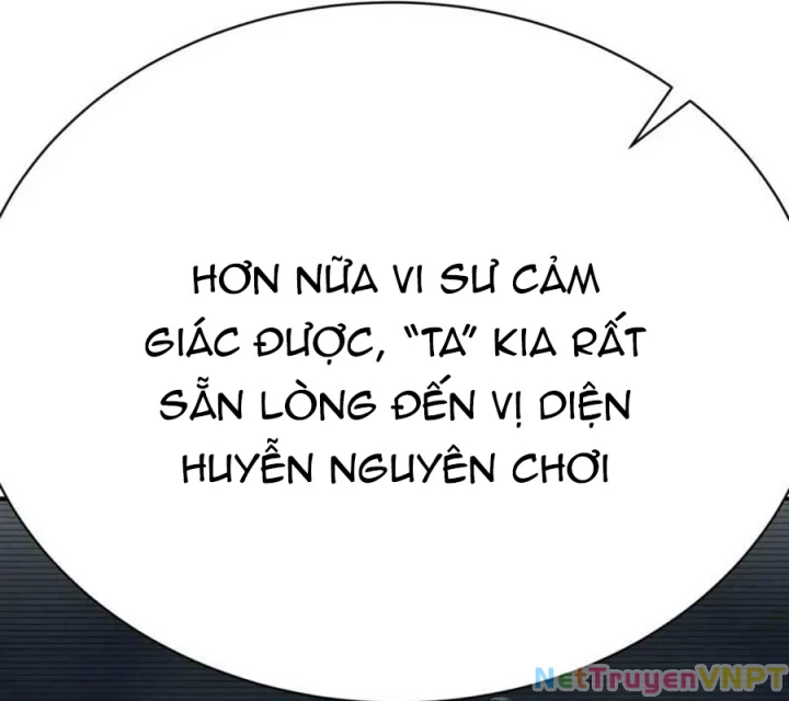 Ta Nhặt Được Thuộc Tính Tại Tu Chân Giới Chapter 370 - Trang 2