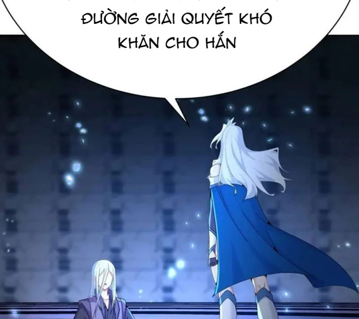 Ta Nhặt Được Thuộc Tính Tại Tu Chân Giới Chapter 370 - Trang 2