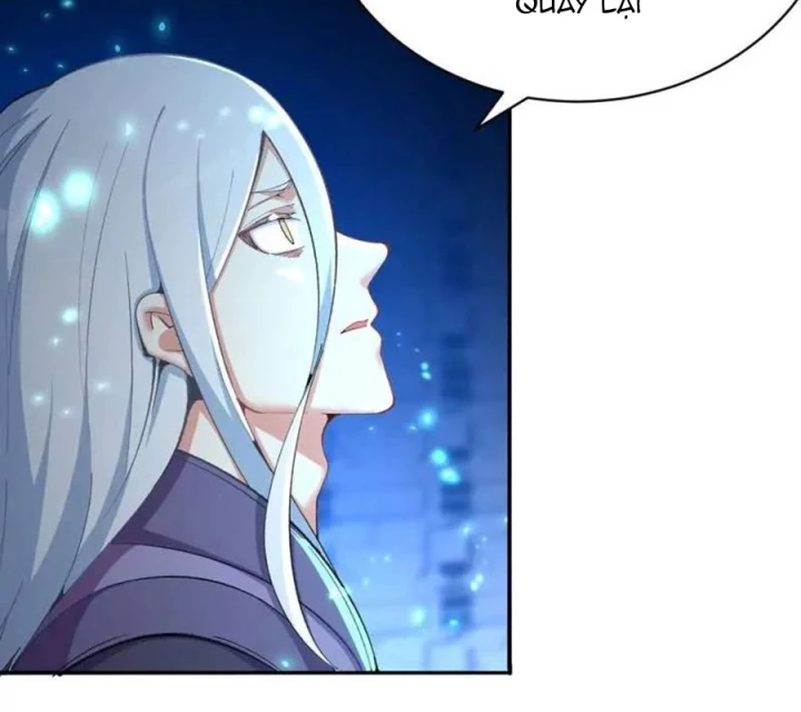 Ta Nhặt Được Thuộc Tính Tại Tu Chân Giới Chapter 370 - Trang 2