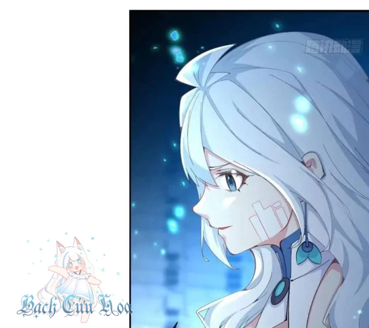 Ta Nhặt Được Thuộc Tính Tại Tu Chân Giới Chapter 370 - Trang 2