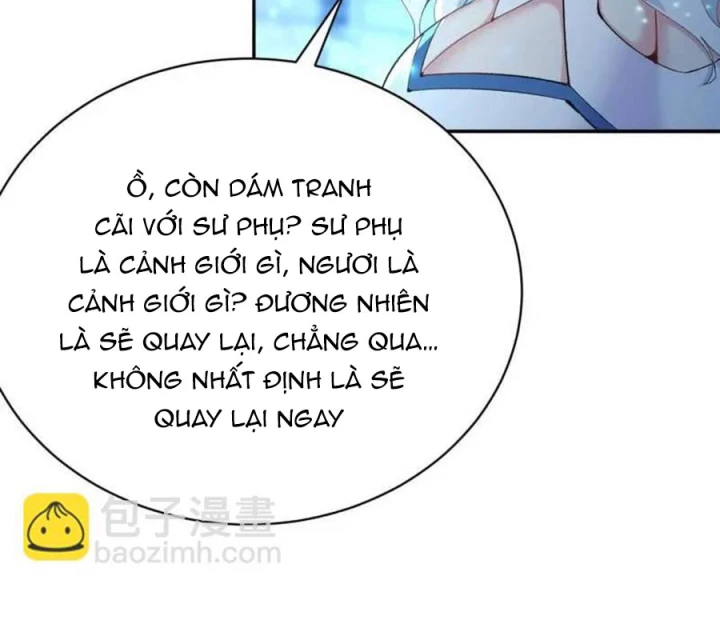 Ta Nhặt Được Thuộc Tính Tại Tu Chân Giới Chapter 370 - Trang 2