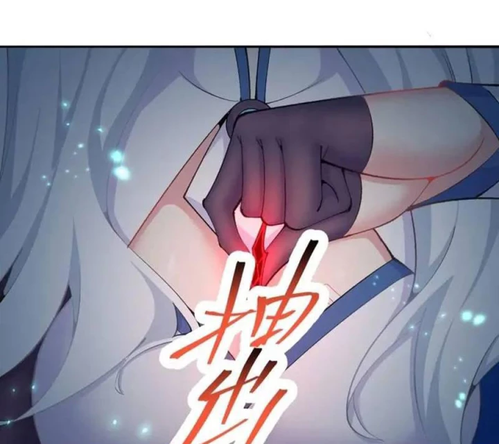 Ta Nhặt Được Thuộc Tính Tại Tu Chân Giới Chapter 370 - Trang 2