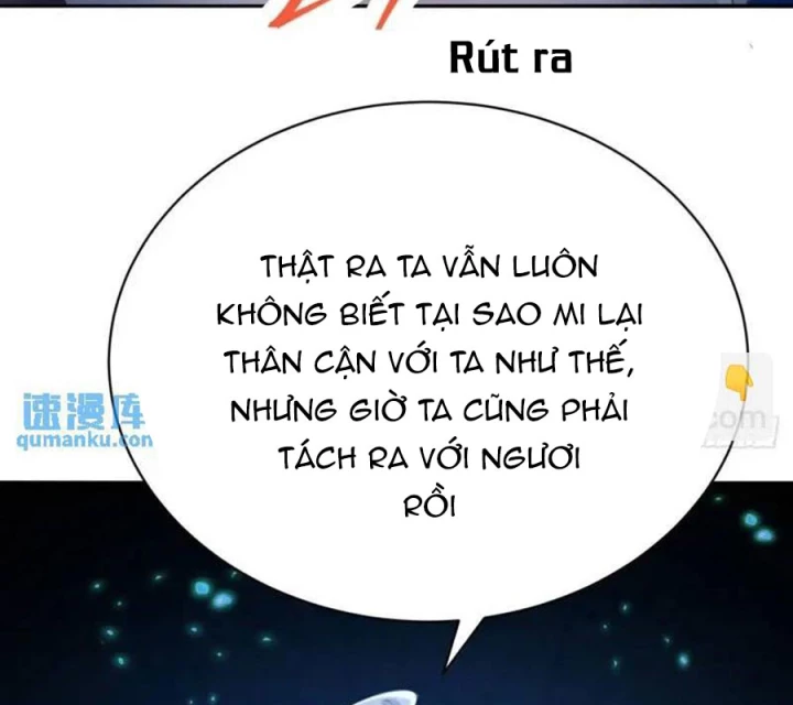 Ta Nhặt Được Thuộc Tính Tại Tu Chân Giới Chapter 370 - Trang 2