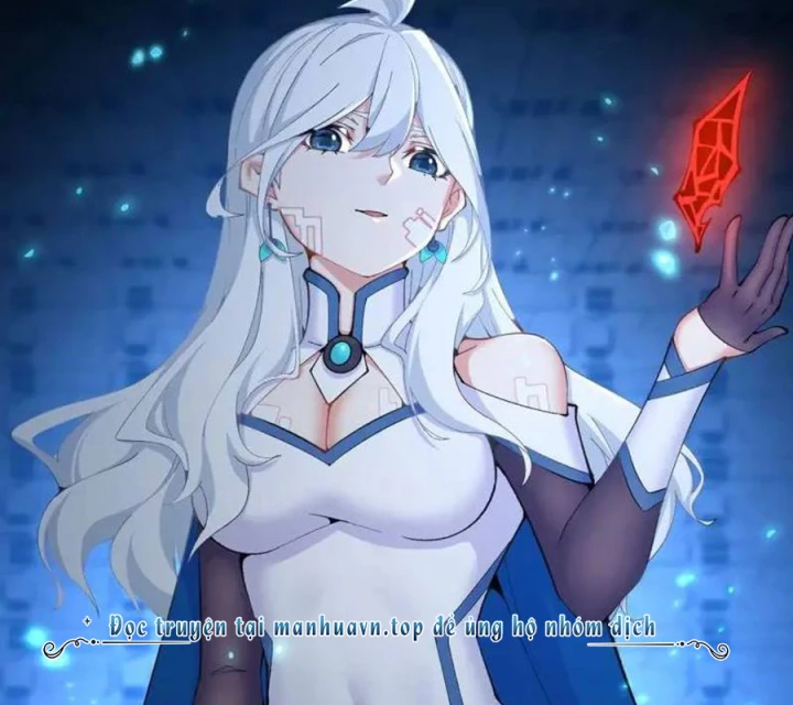 Ta Nhặt Được Thuộc Tính Tại Tu Chân Giới Chapter 370 - Trang 2