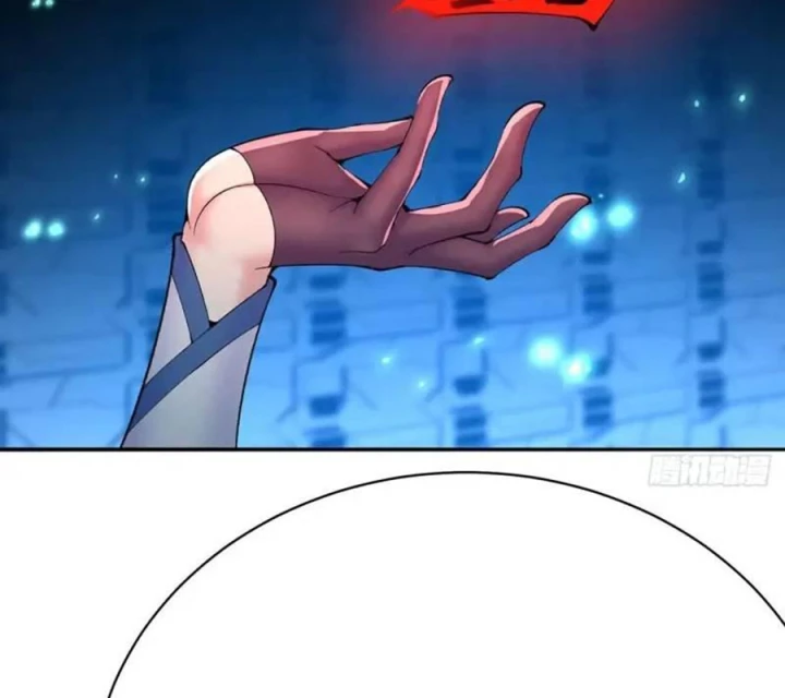 Ta Nhặt Được Thuộc Tính Tại Tu Chân Giới Chapter 370 - Trang 2