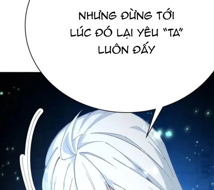 Ta Nhặt Được Thuộc Tính Tại Tu Chân Giới Chapter 370 - Trang 2