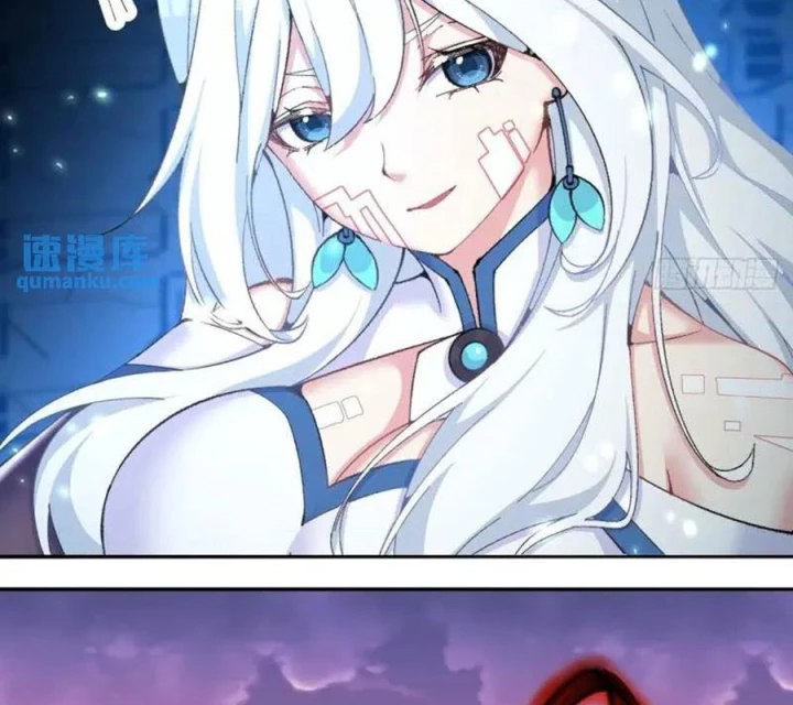 Ta Nhặt Được Thuộc Tính Tại Tu Chân Giới Chapter 370 - Trang 2