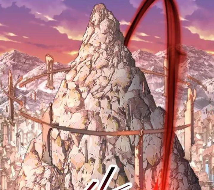 Ta Nhặt Được Thuộc Tính Tại Tu Chân Giới Chapter 370 - Trang 2