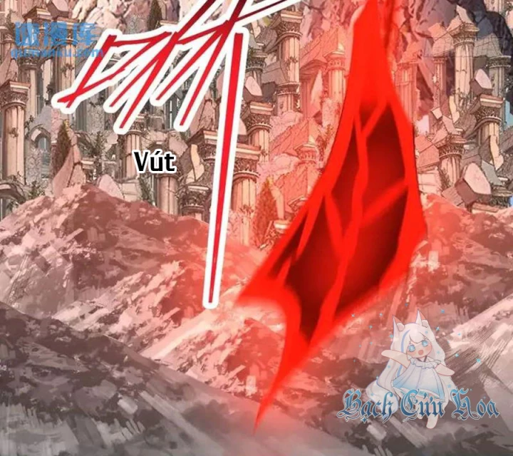 Ta Nhặt Được Thuộc Tính Tại Tu Chân Giới Chapter 370 - Trang 2