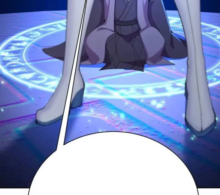 Ta Nhặt Được Thuộc Tính Tại Tu Chân Giới Chapter 370 - Trang 2