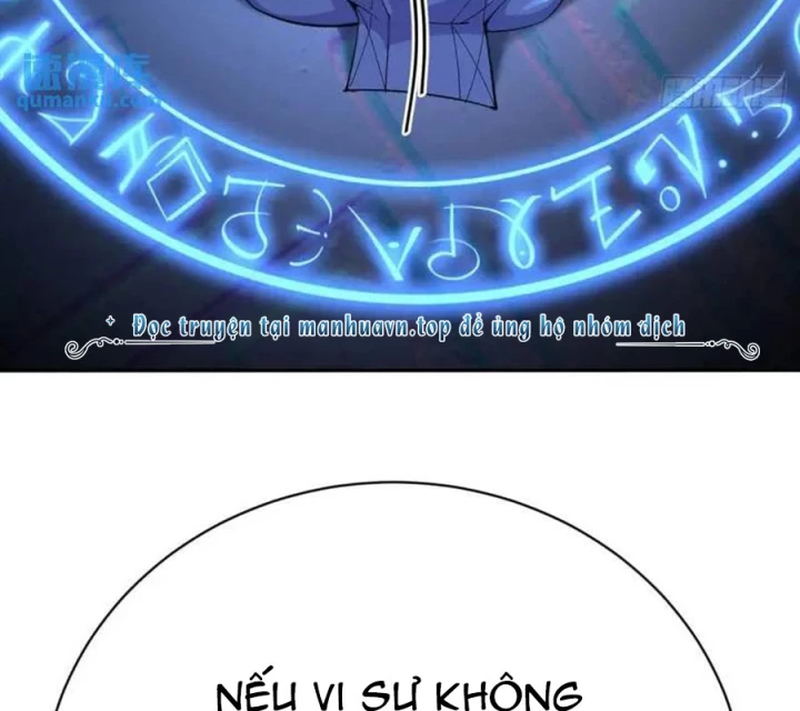 Ta Nhặt Được Thuộc Tính Tại Tu Chân Giới Chapter 370 - Trang 2