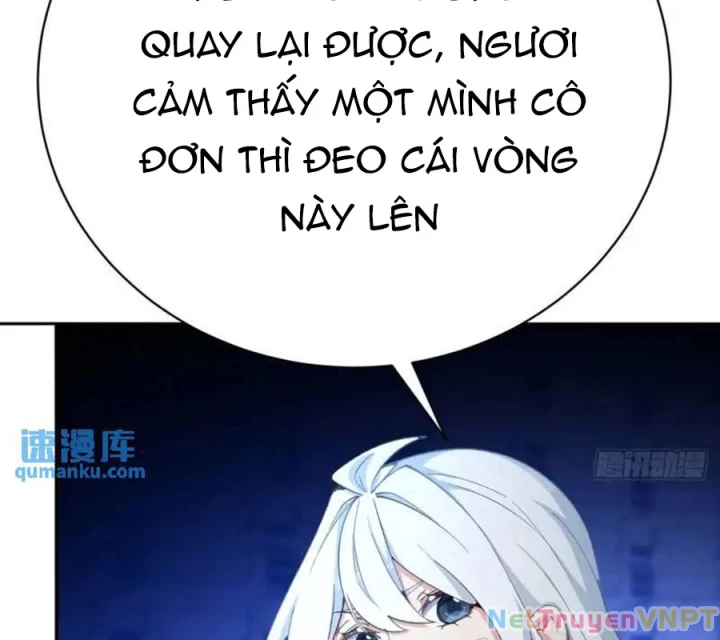 Ta Nhặt Được Thuộc Tính Tại Tu Chân Giới Chapter 370 - Trang 2