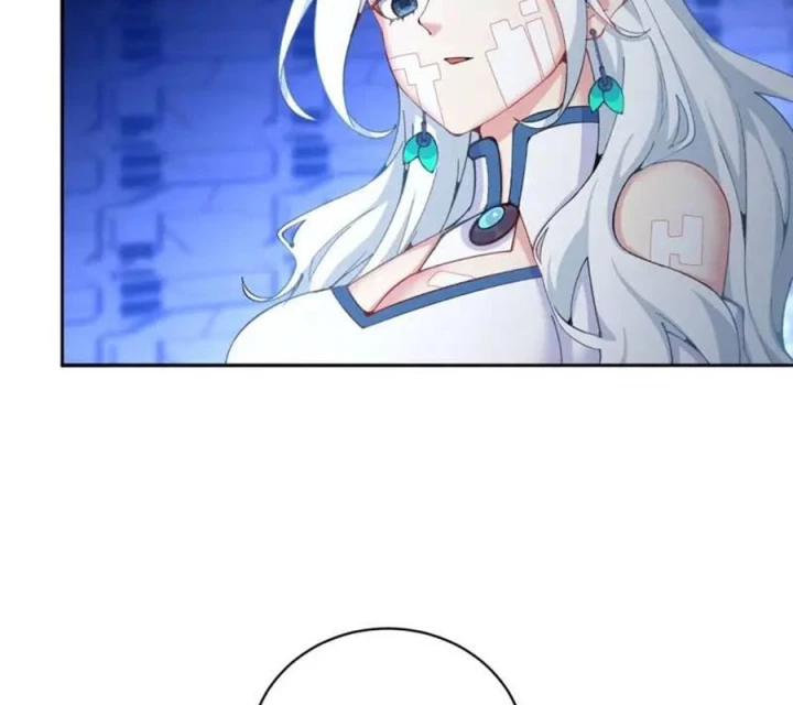 Ta Nhặt Được Thuộc Tính Tại Tu Chân Giới Chapter 370 - Trang 2