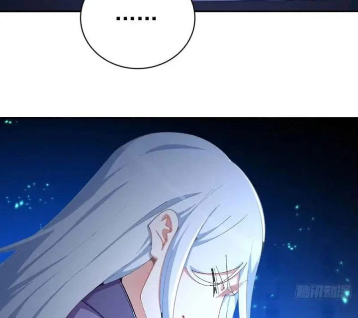 Ta Nhặt Được Thuộc Tính Tại Tu Chân Giới Chapter 370 - Trang 2