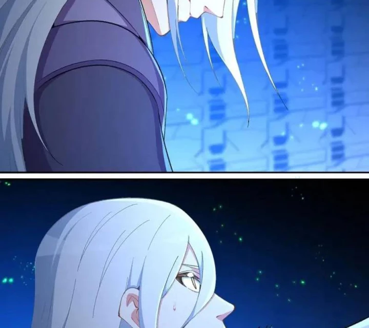 Ta Nhặt Được Thuộc Tính Tại Tu Chân Giới Chapter 370 - Trang 2