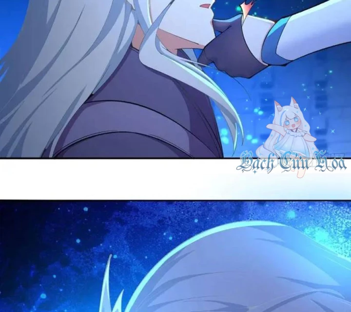 Ta Nhặt Được Thuộc Tính Tại Tu Chân Giới Chapter 370 - Trang 2