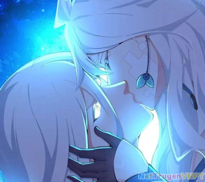 Ta Nhặt Được Thuộc Tính Tại Tu Chân Giới Chapter 370 - Trang 2