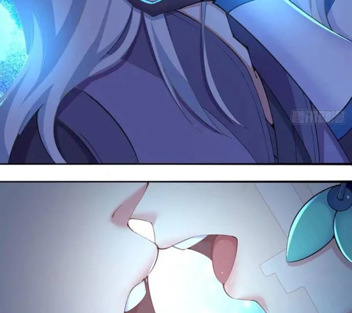 Ta Nhặt Được Thuộc Tính Tại Tu Chân Giới Chapter 370 - Trang 2