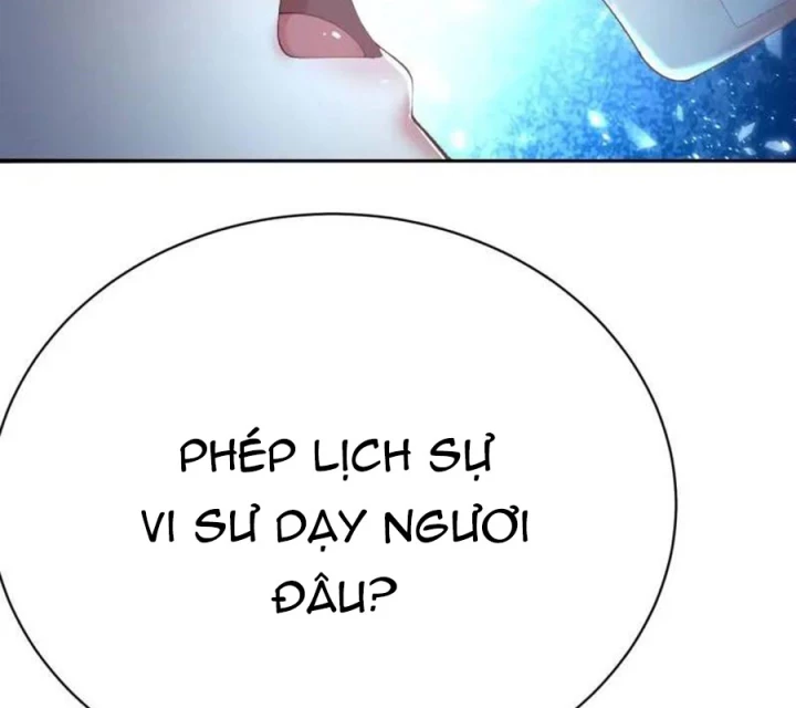 Ta Nhặt Được Thuộc Tính Tại Tu Chân Giới Chapter 370 - Trang 2