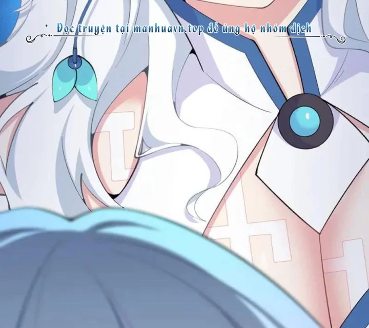 Ta Nhặt Được Thuộc Tính Tại Tu Chân Giới Chapter 370 - Trang 2