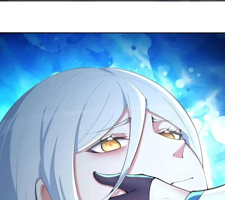 Ta Nhặt Được Thuộc Tính Tại Tu Chân Giới Chapter 370 - Trang 2