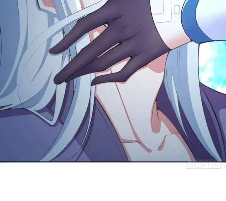 Ta Nhặt Được Thuộc Tính Tại Tu Chân Giới Chapter 370 - Trang 2