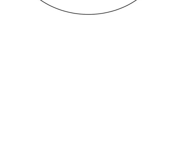 Ta Nhặt Được Thuộc Tính Tại Tu Chân Giới Chapter 370 - Trang 2