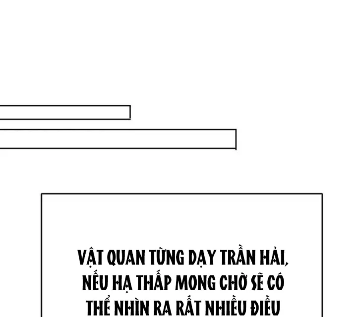 Ta Nhặt Được Thuộc Tính Tại Tu Chân Giới Chapter 370 - Trang 2