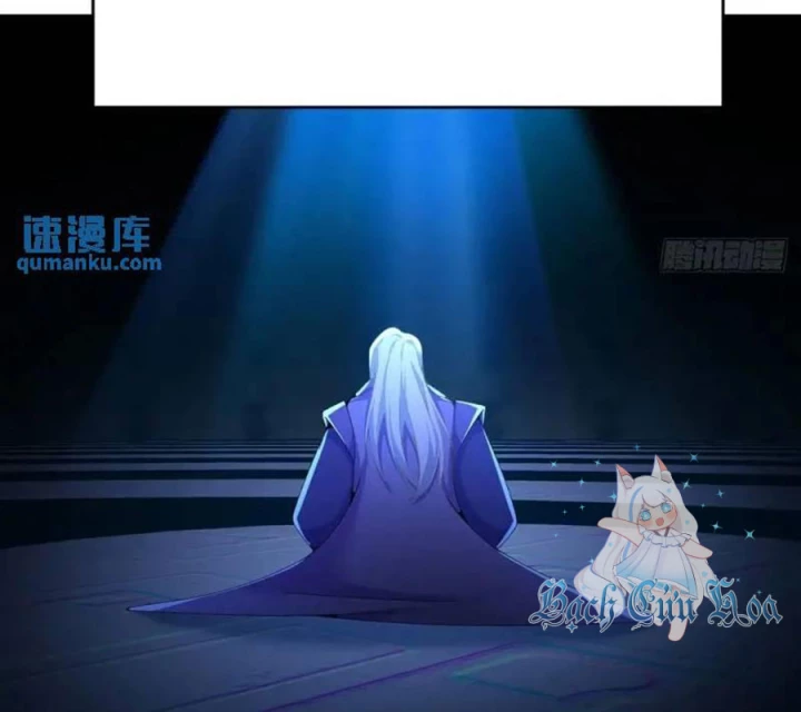 Ta Nhặt Được Thuộc Tính Tại Tu Chân Giới Chapter 370 - Trang 2