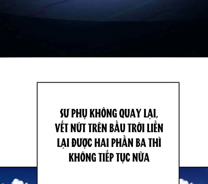 Ta Nhặt Được Thuộc Tính Tại Tu Chân Giới Chapter 370 - Trang 2