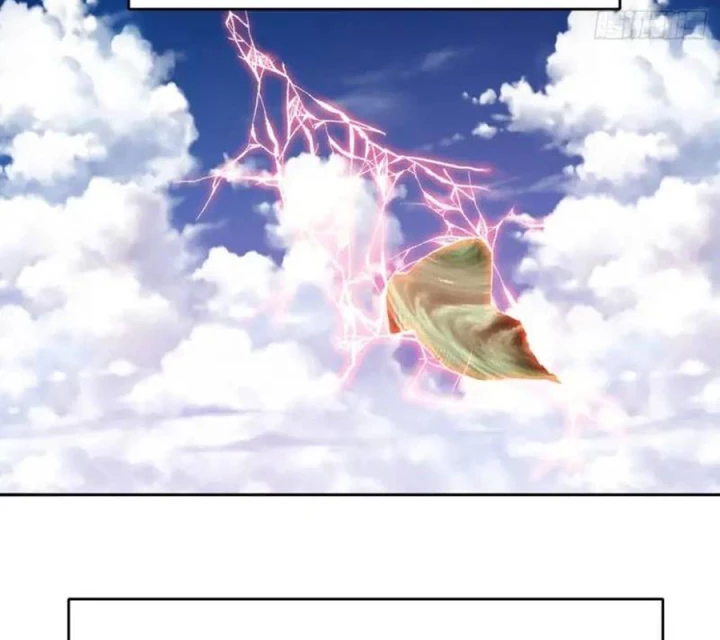 Ta Nhặt Được Thuộc Tính Tại Tu Chân Giới Chapter 370 - Trang 2