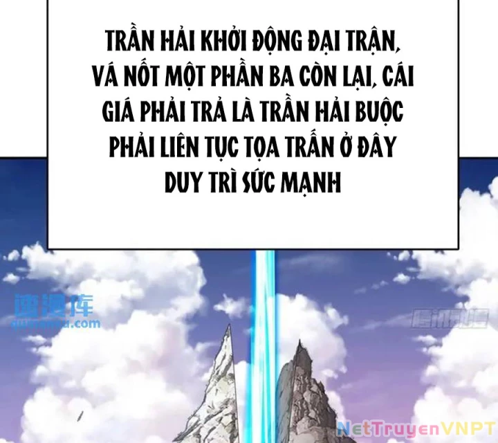 Ta Nhặt Được Thuộc Tính Tại Tu Chân Giới Chapter 370 - Trang 2