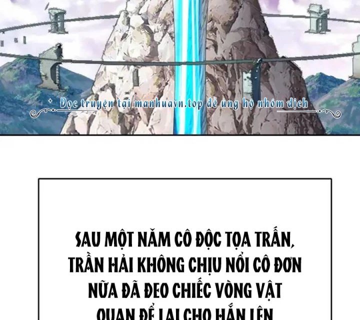 Ta Nhặt Được Thuộc Tính Tại Tu Chân Giới Chapter 370 - Trang 2