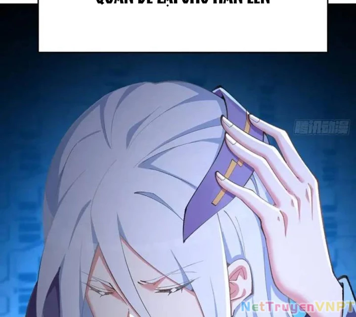 Ta Nhặt Được Thuộc Tính Tại Tu Chân Giới Chapter 370 - Trang 2