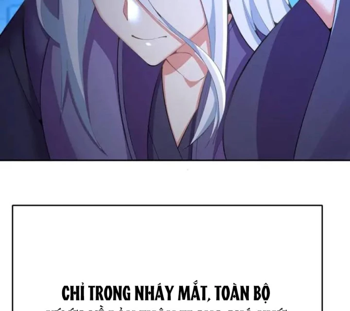 Ta Nhặt Được Thuộc Tính Tại Tu Chân Giới Chapter 370 - Trang 2