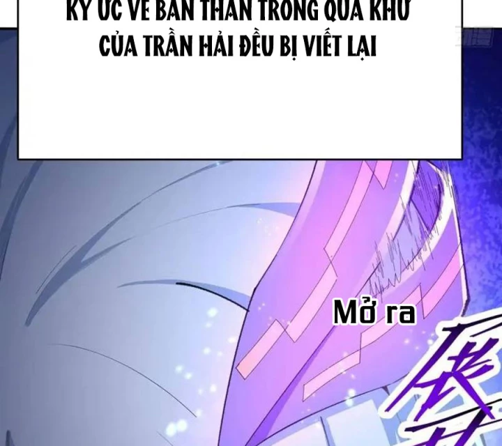 Ta Nhặt Được Thuộc Tính Tại Tu Chân Giới Chapter 370 - Trang 2