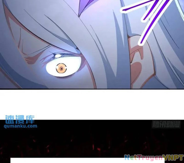 Ta Nhặt Được Thuộc Tính Tại Tu Chân Giới Chapter 370 - Trang 2