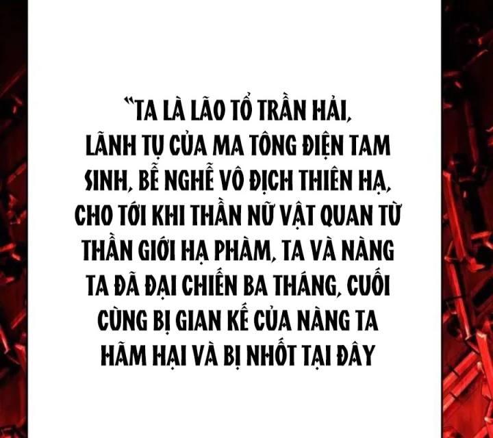 Ta Nhặt Được Thuộc Tính Tại Tu Chân Giới Chapter 370 - Trang 2