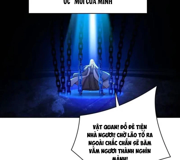 Ta Nhặt Được Thuộc Tính Tại Tu Chân Giới Chapter 370 - Trang 2