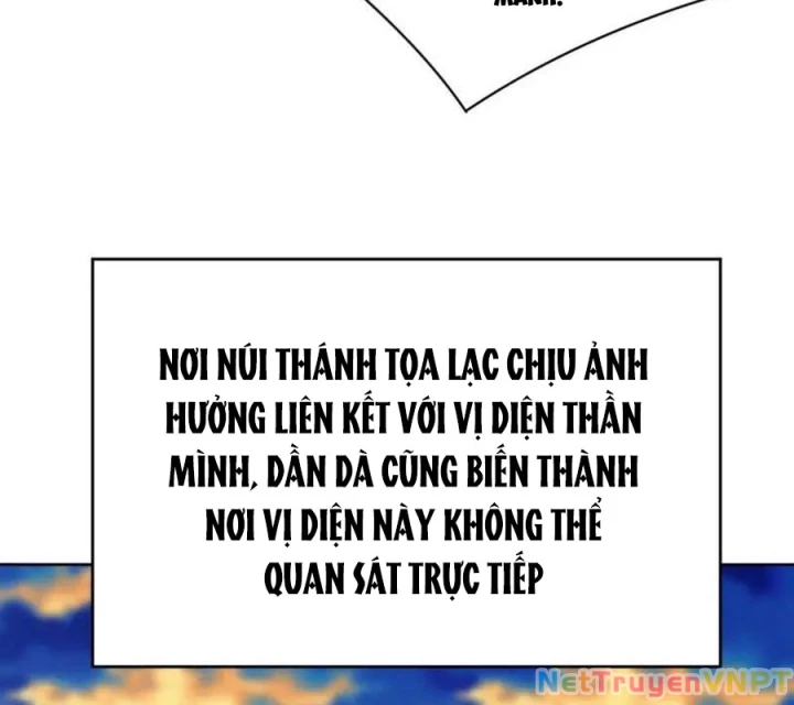 Ta Nhặt Được Thuộc Tính Tại Tu Chân Giới Chapter 370 - Trang 2
